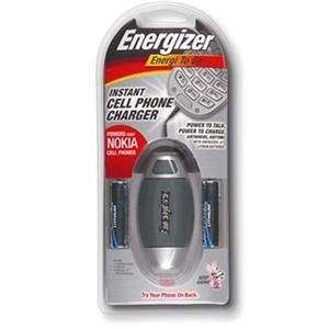 , Cell phone charger Nokia (Catalog Category Cell Phones & PDA 