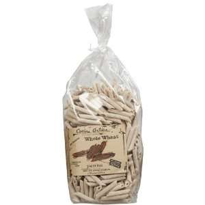 Cucina Antica Whole Wheat Penne, 19.2 oz  Grocery 