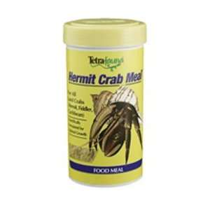  Tetra Hermit Crab Meal 160g