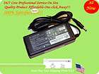AC/DC Adapter For Samsung ML15NS P2370 LCD Monitor Power Supply Cord 
