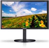 Samsung BX2440X 24 inch Widescreen LED Monitor
