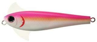 New Shimano Waxwing 68 BABY /2oz Jig Lure Select Color  