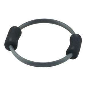  Aeromat Pilates Rings