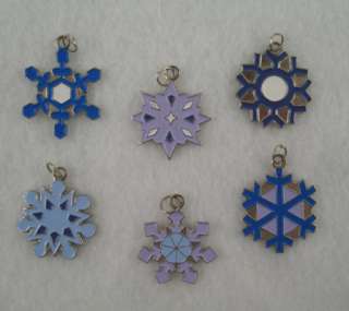 The perfect embellishment for your special scrapbook pages, hand made 