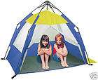 Amble Outdoors tent tips screen tents beach cabana lawn canopy  