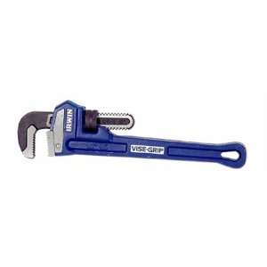 com Irwin 274106 Vise 2 Inch Jaw Capacity Grip 12 Inch Cast Iron Pipe 