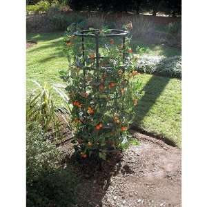  Tomato and Plant Grow Cage Patio, Lawn & Garden