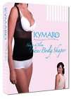 kymaro new body shaper set  