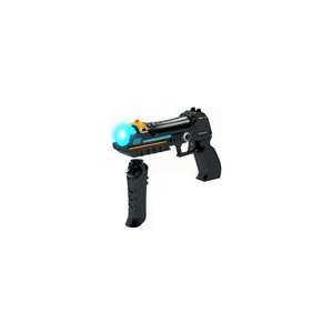  Sony PS3 PlayStation3 Sony PS3 Move Precision Shot Gun 