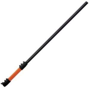  Echo 4 Foot Extension Pole (fits PPT Models)   99946400023 