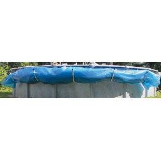 Swim Pool Supplies Products Pool Covers Solar Pool Covers 