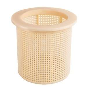  Basket for Pentair Skimmer Patio, Lawn & Garden