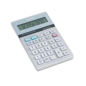  Sharp EL334TB Portable Desktop Calculator SHREL334TB Electronics