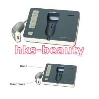 Mini Skin Rejuvenation System IPL Beauty Home Care  