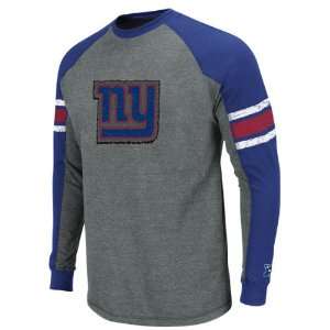  New York Giants Victory Pride Long Sleeve T Shirt Sports 