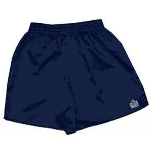   Admiral Primo Soccer Shorts NAVY YM