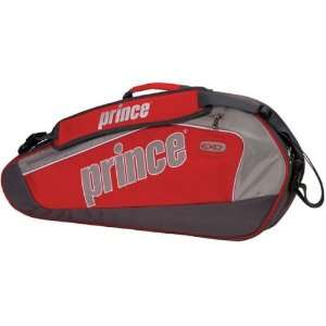  Prince EXO3 Triple 3 Pack Tennis Bag