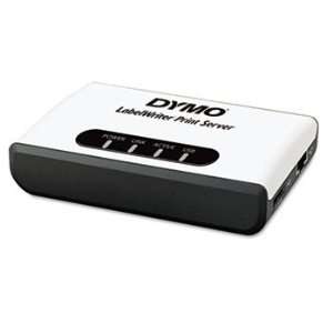    DYMO 1750630   LabelWriter Print Server DYM1750630 Electronics