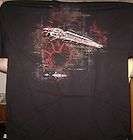 Eve Online Incursion 3D Space Game Cool Silk Poster 21