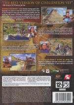   critical acclaim from fans and press around the world sid meier s