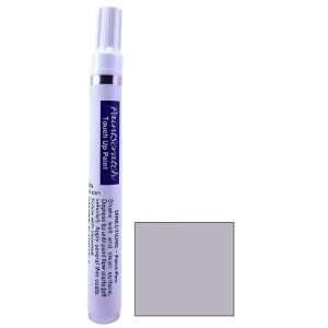  1/2 Oz. Paint Pen of Light Purple Opal Metallic Touch Up Paint 