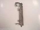 Sony Vaio VGN NS20E NS Series Speaker Mount Bracket Right Only