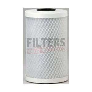 Aries A101 Undersink Filter Replacement Cartridge  Kitchen 