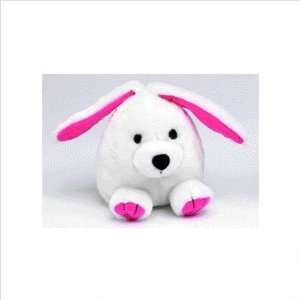   BOODA 53605 / 53625 Squatter Rabbit Dog Toy Size Medium