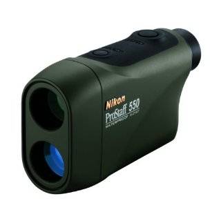   & Fishing Hunting Hunting Optics Laser Rangefinders