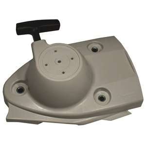  Stihl TS410 & TS420 starter recoil cover assembly Patio 