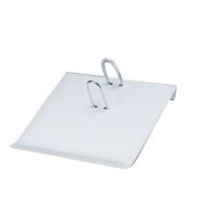 CALENDAR STAND PAD   TYPE1 BY LC INDUSTRIES 3 1/2 x 5 1/2 REFILL IN 