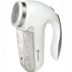  NEW Deluxe Fabric Shaver (Kitchen & Housewares) Office 