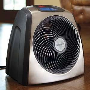  Vornado Touch screen Thermostatic Portable Heater 