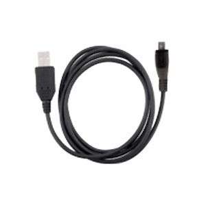 USB DATA CHARGING CABLE FOR STRAIGHT TALK SAMSUNG R355C  