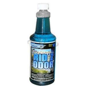  Core Ridz Odor Quart Desert Rain Deodorizer