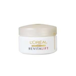   Cream Anti Wrinkle + Firming (Pro Retinol A +Pro Firmyl technology