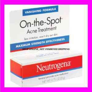 Neutrogena pure & free baby Sunblock Lotion SPF 60+  
