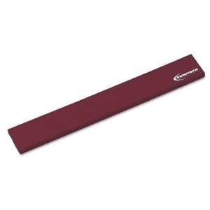  Innovera Natural Rubber Keyboard Wrist Rest Electronics