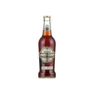  Innis Gunn Rum Cask Bottle 25OZ Grocery & Gourmet Food