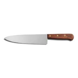    Dexter Russell Traditional 8 Cooks Knife