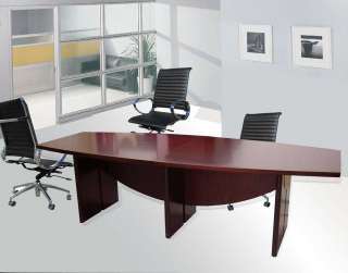 Note Price including only the 8  conference table only 