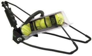 Hyper Pet Tennis Ball Launcher slingshot for dogs  