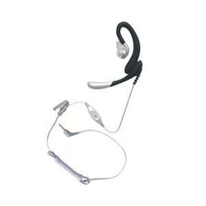  Earloop Handsfree For Samsung e715, s300, s307, s308 Cell 