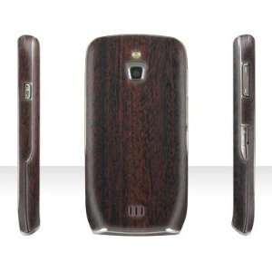  Samsung Exhibit Mahogany Wood Full Body Protection Skin 