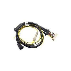  Audiovox XM Direct 2 Satellite Radio Adapter Cable for 