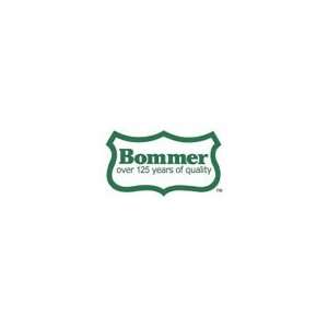    Bommer 670 12 4 Box of 50 National Key Blanks