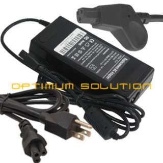 Laptop Battery Charger for Dell Latitude C600 C610 C640  