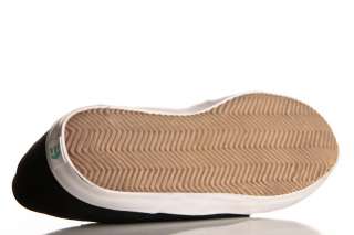   for comfort rubber outsole for great traction and durability colorway