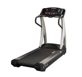 True 825 Treadmill w/ Warranty  