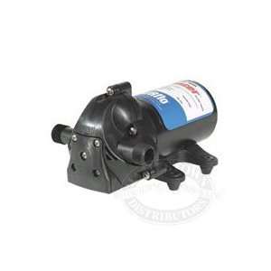  Shurflo Blaster Washdown Pump 39012214 3.5 GPM